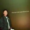 Tao Liu
