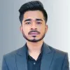 Md Shahed Hossen