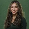 Lily Poon