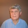 Faik Musayev