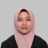 Nufida Dwi Aisyah