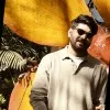 Rajat Pandey