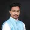 akash kamble