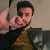 Zuraiz Khalid