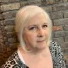 Denise Lucas