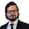 Edgar Cruz