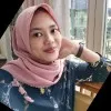 Nur Alfiyah