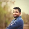 Akhil jose