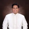 Ronel Plana