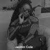 Jazmin Cole