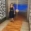 juhi verma