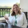 Donna Moran