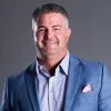 James McNeese