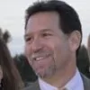 Mark Becker