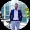ABDELRAHEEM AZHARY