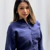Nadia Tasnim