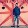 Varun Sharma