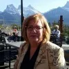 Susan Valentine