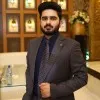 Saad Tanweer