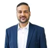Chirag Trivedi