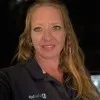 Suzanne Wiles