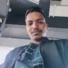 Prakash Kumar Prajapathi