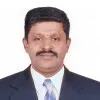 Satish NK