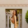 Amber