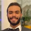 Mohamed Abdeen