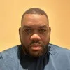 Andrae McCalla