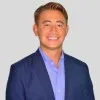 Taro Kawamura