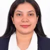 Sulochna Adikari