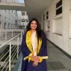 Meghana Ramaraju