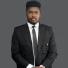 Chukwuemeka Ukonu