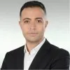 Bassel Mohamed