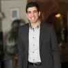 Kareem Adel