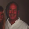 Ted Faxon