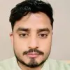 Shubham Singh Patel