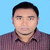 Md Jahirul Islam