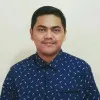 Candra Romulus Dominggos