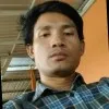 Sasitorn Prasong