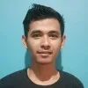 Rizki Ramadhan