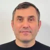 Numan Susoglu