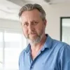 Dave Adendorff
