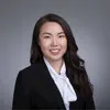 Ivy Chan