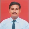 Jayesh Deore
