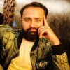 Jawad Ijaz