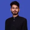 Abdul Hamid