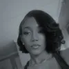 Antoinette King