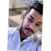 Shailesh Padwal